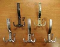 V�ce informac� o v�robku V��k CAMEL I chrom sat�n