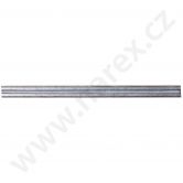 V�ce informac� o v�robku NA-p� no�e tvrdokov.oto�n� HM-EDH82