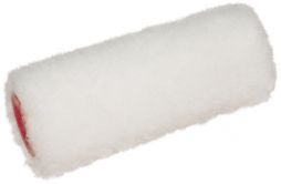 V�ce informac� o v�robku KA-v�le�ek VESTAN b�l� 180/6/48