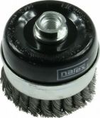 V�ce informac� o v�robku NA-p� kart�� hrnc.D65