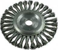 V�ce informac� o v�robku NA-p� kart�� tal��ov� cop.D150