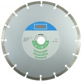 V�ce informac� o v�robku NA-p� kotou� diam.�ezac� Dia 230 UNI