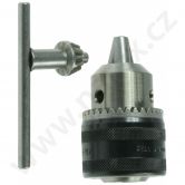 V�ce informac� o v�robku NA-p� skl��idlo zub.+kl.z�vit 1,5-13 1/2