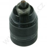 V�ce informac� o v�robku NA-p� skl��idlo rychl.1,5-13 mm 1/2"-20