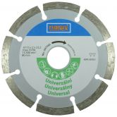 V�ce informac� o v�robku NA-p� kotou� diam.�ezac� Dia 115 UNI