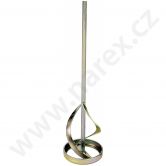 V�ce informac� o v�robku NA-p� metla RS2 120x600 M14