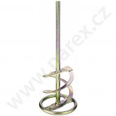 V�ce informac� o v�robku NA-p� metla HS2 120x600 M14