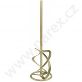 V�ce informac� o v�robku NA-p� metla HS3 120x600R  M14