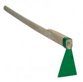 V�ce informac� o v�robku Moty�ka velk� s n�sadou �zk�