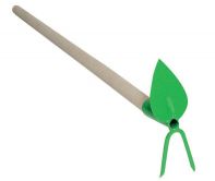 V�ce informac� o v�robku Moty�ka okop. srd��k+hroty  1m