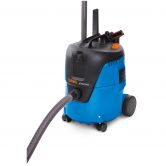 NA- vysava� pr�m. VYS21-01