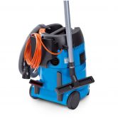 NA- vysava� pr�m. VYS25-21