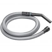 V�ce informac� o v�robku NA-p� hadice sac� D 32x3,5 SR