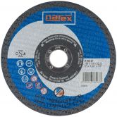 V�ce informac� o v�robku NA-p� kotou� �ez.kov 150x1.6x22,2