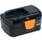 V�ce informac� o v�robku NA-p� akumul�tor AP 14 LI 2.0Ah