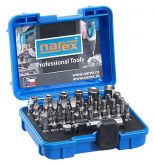 V�ce informac� o v�robku NA-p� bit box 37