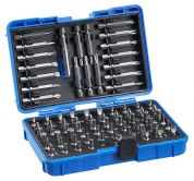 V�ce informac� o v�robku NA-p� bit box 80