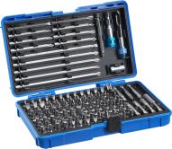 V�ce informac� o v�robku NA-p� bit box 127