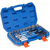 V�ce informac� o v�robku NA-p� sada hlavic SH 60-1412