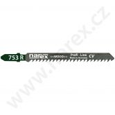 V�ce informac� o v�robku NA-p� list pil.SBN 753 R d�evo