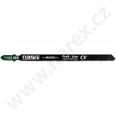 V�ce informac� o v�robku NA-p� list pil.SBN 1102 MR d�evo