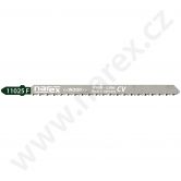 V�ce informac� o v�robku NA-p� list pil.SBN 11025 F d�evo