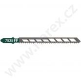 V�ce informac� o v�robku NA-p� list pil.SBN 7525 FP d�evo