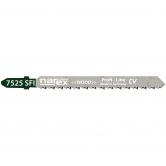 V�ce informac� o v�robku NA-p� list pil.SBN 7525 SFI d�evo