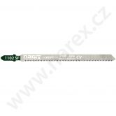 V�ce informac� o v�robku NA-p� list pil.SBN 1102 SF d�evo