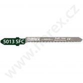 V�ce informac� o v�robku NA-p� list pil.SBN 5013 SFC d�evo