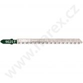 V�ce informac� o v�robku NA-p� list pil.SBN 9025 F d�evo