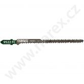 V�ce informac� o v�robku NA-p� list pil.SBN 9522 FC d�evo