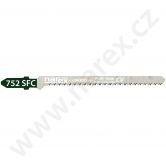 V�ce informac� o v�robku NA-p� list pil.SBN 752 SFC d�evo