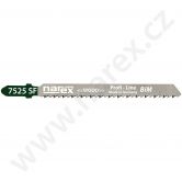 V�ce informac� o v�robku NA-p� list pil.SBN 7525 SF d�evo