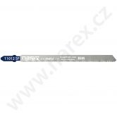 V�ce informac� o v�robku NA-p� list pil.SBN 11012 SF kov