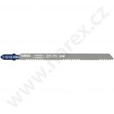 V�ce informac� o v�robku NA-p� list pil.SBN 11018 MR d�evo