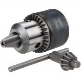 V�ce informac� o v�robku NA-p� skl��idlo zub.CC 16-5/8