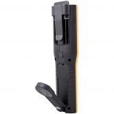 NA- sv�tilna pracovn� 1000 FL LED 10 M