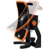 NA-p� reflektor pracovn� FL LED 50 ACU