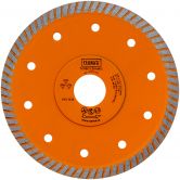 V�ce informac� o v�robku NA-p� kotou� diam.�ezac� Dia 115 TC