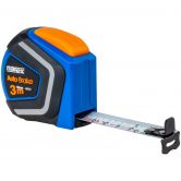 V�ce informac� o v�robku NA-p� metr svinovac� 3m ABX 3