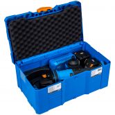 VYP NA- bruska uhlov� ABU230-620 B T-LOCK