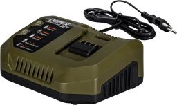 V�ce informac� o v�robku NA-CAMOUFLAGE nab�je�ka CN 20 4A