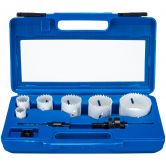 V�ce informac� o v�robku NA-p� sada vrt�k� korun.8ks 22-68mm