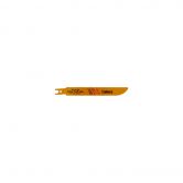 V�ce informac� o v�robku NA-CAMOUFLAGE pil.pl�tek RBN 1318 UNI