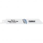 V�ce informac� o v�robku NA-CAMOUFLAGE pil.pl�tek RBN 1314 F