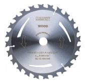 V�ce informac� o v�robku NA-p� kotou� pil.185x2,0/1,4x20 24z