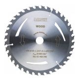 V�ce informac� o v�robku NA-p� kotou� pil.185x2,0/1,4x20 36z