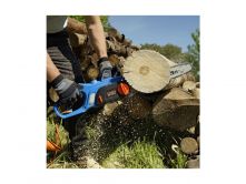 NA- pila �et�zov� EPR 350-24