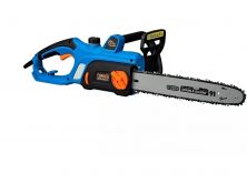 VYP NA- pila �et�zov� EPR 400-24